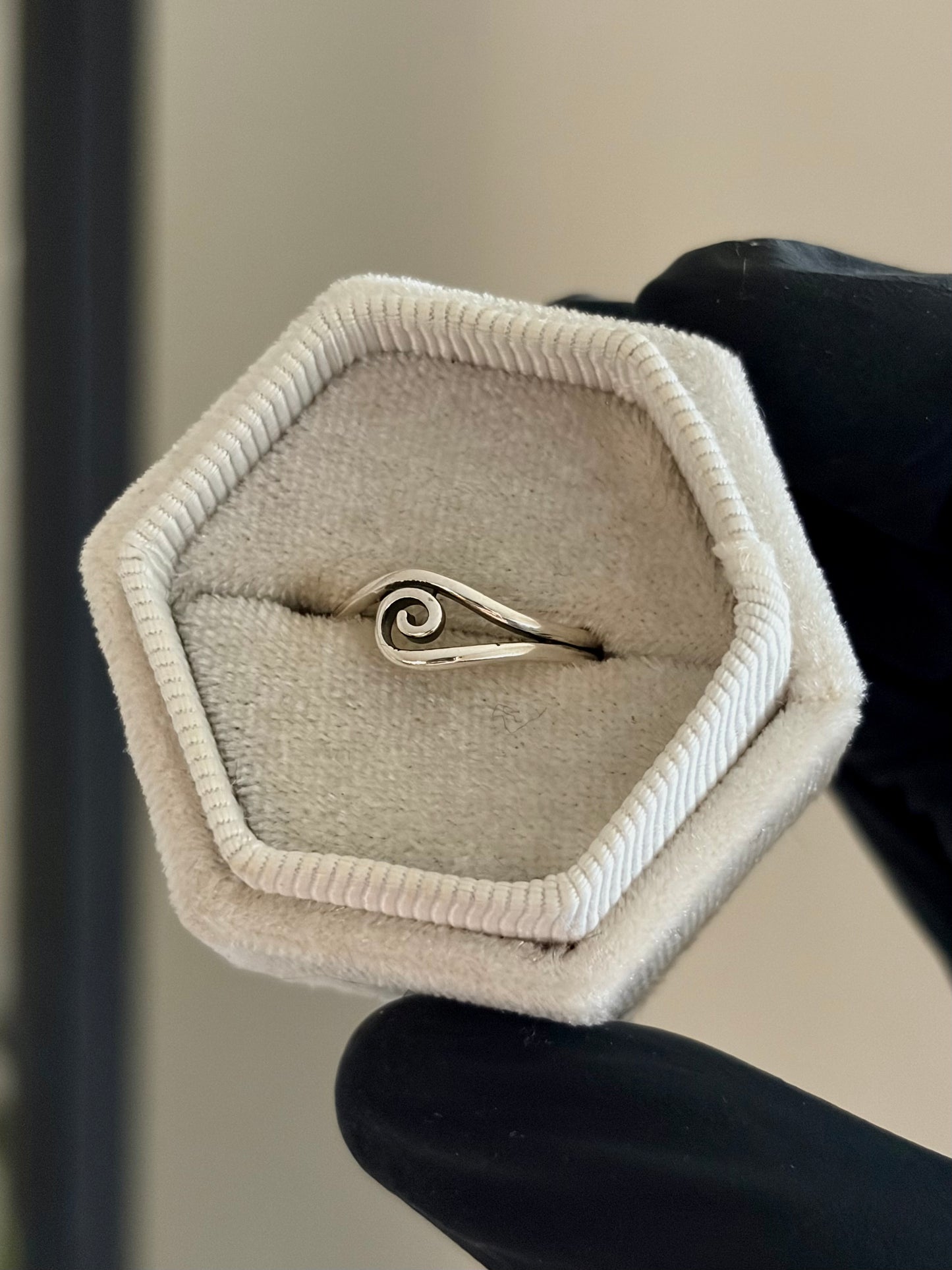 Vortex Ring