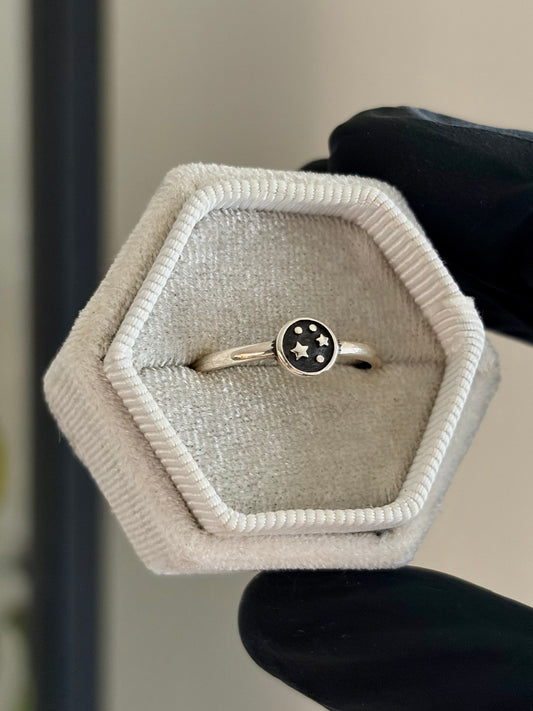 Star Ring