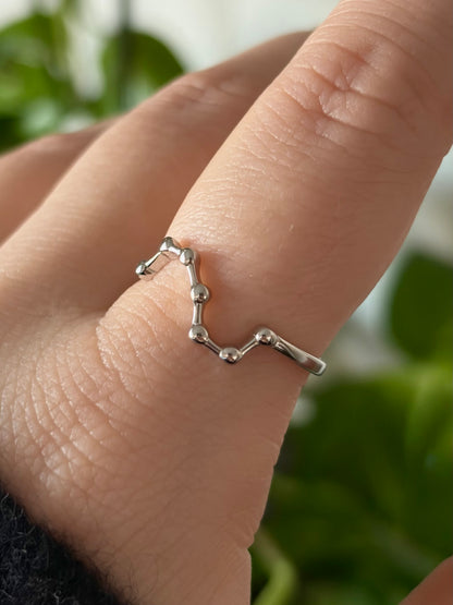 Ursa Major Ring