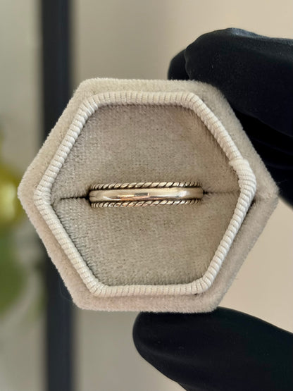 Twyla Ring