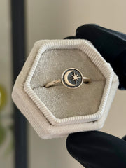 Nyx Ring