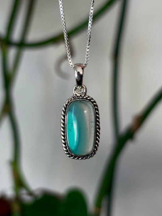 Surfite Necklace