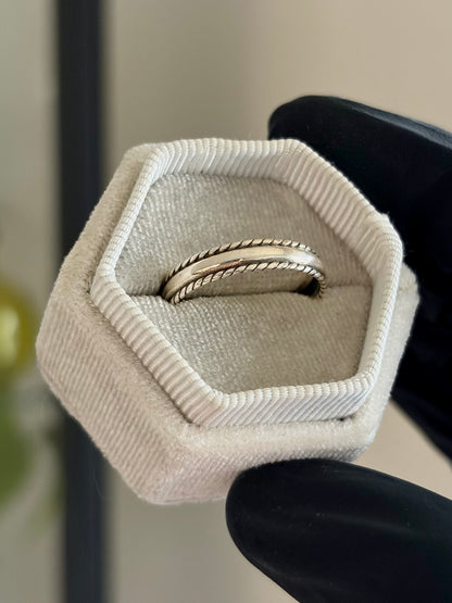 Twyla Ring