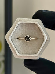 Star Ring