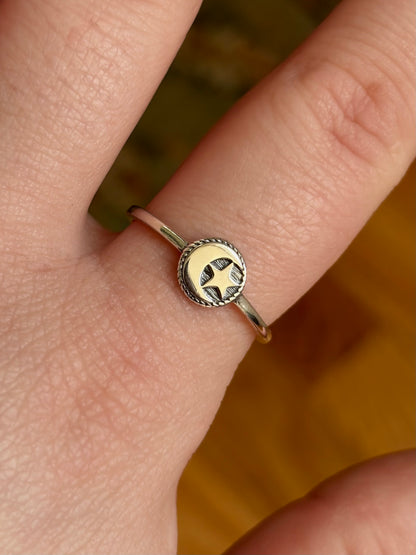 Eira Ring