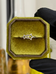 Duo Ring