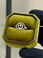 Hypnosis Ring