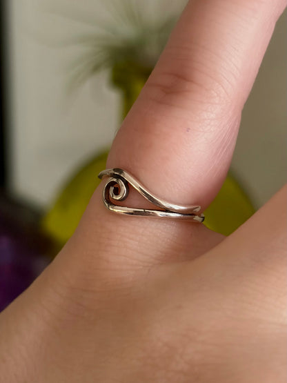 Vortex Ring