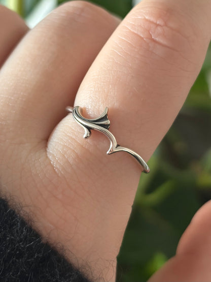 Mucha Ring