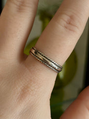 Twyla Ring