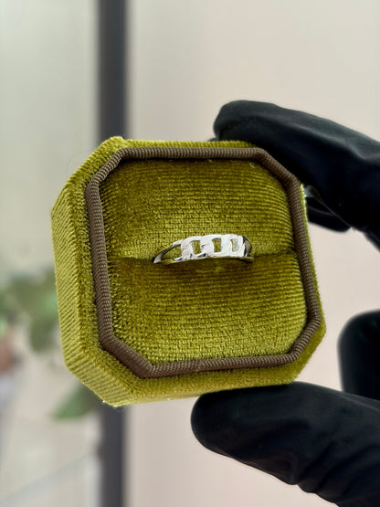 Chain Ring
