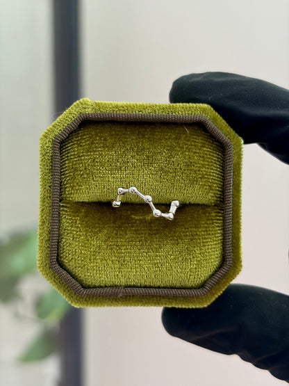 Ursa Major Ring