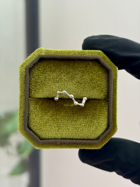 Ursa Major Ring