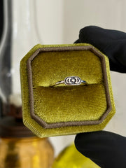 Dual Realm Ring