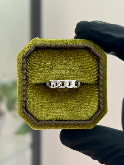 Chain Ring