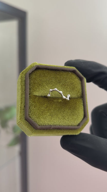 Ursa Major Ring