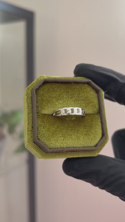 Chain Ring